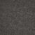 Granite