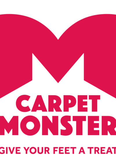 carpetmonsterlogo carpetmonsterlogo