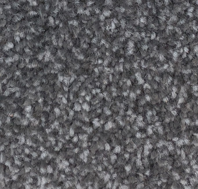 Legend Supreme 5m by Carpet Monster Carpet Monster