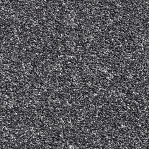 Legend Supreme 5m by Carpet Monster Carpet Monster