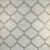 Dove Slate