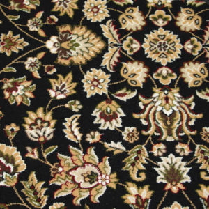 royal-wilton-by-fells-carpets-carpet-monster