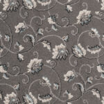 Soft-Steel-150x150.jpg