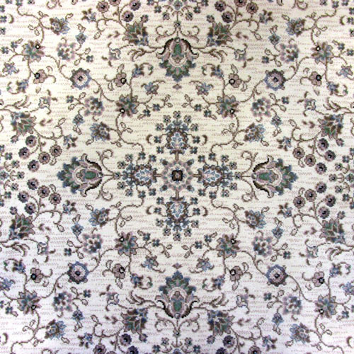 Bloomingdales by Fells Carpets Carpet Monster