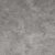 Slate Flagstone
