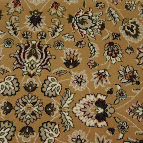 royal-wilton-by-fells-carpets-carpet-monster