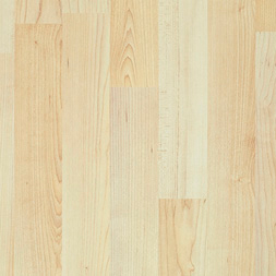 Kensington Laminate By Lifestyle Floors, Kensington Laminate Flooring Reviews