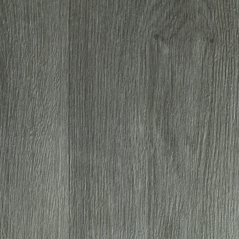 harlem-vinyl-by-lifestyle-floors-burnt-oak