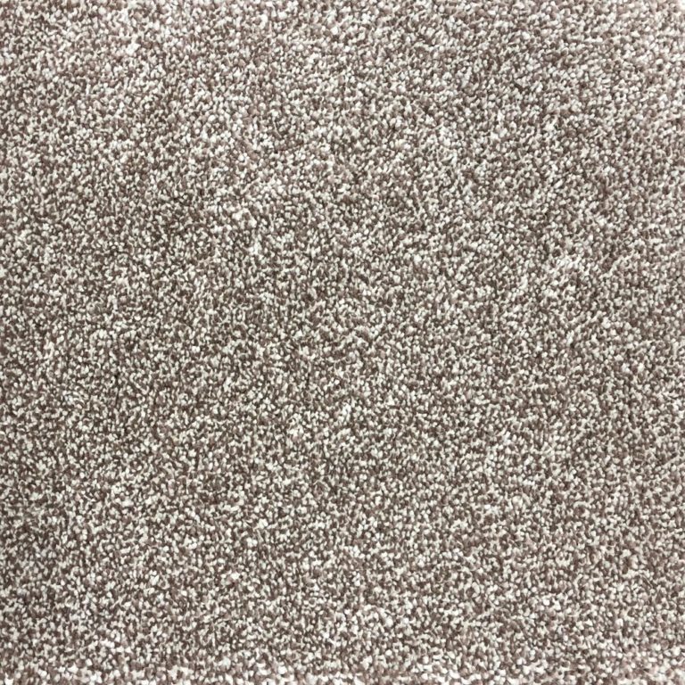 Fitting Carpets Carpet Monster