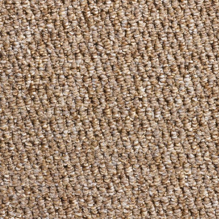 Kempton Berber Loop Carpet Carpet Monster