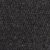4329 Anthracite