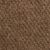 6218 Mocca