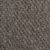 6223 Grey