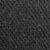 6227 Anthracite