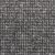 8327 Anthracite