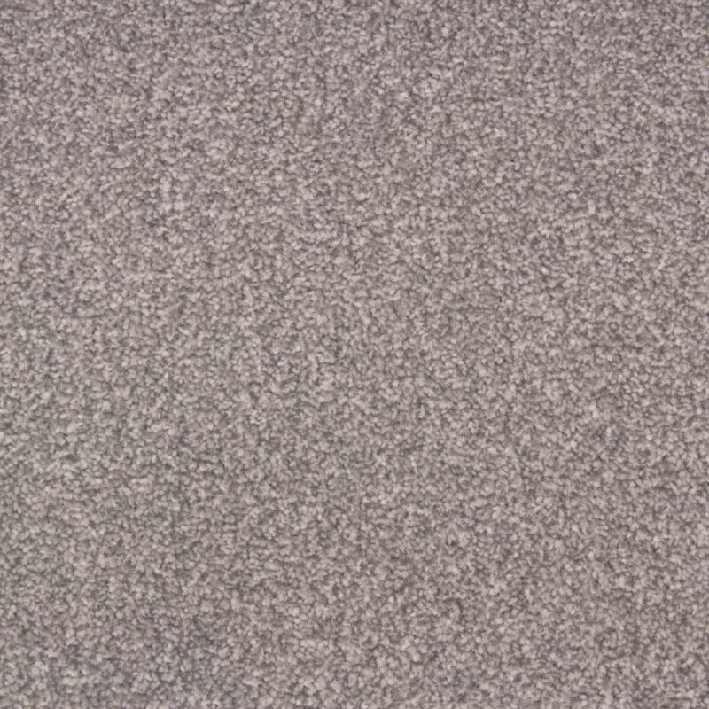 Kingston by Hadfields Carpets Carpet Monster