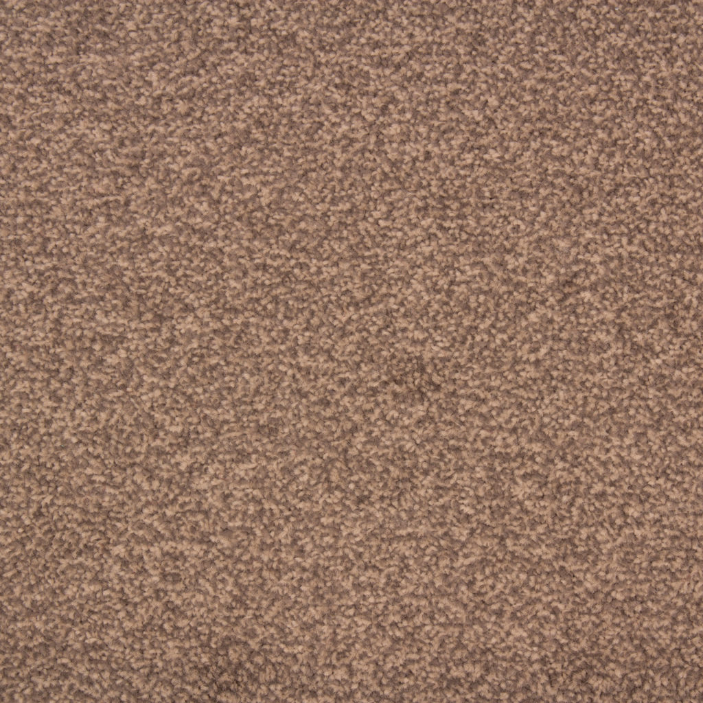 Kingston by Hadfields Carpets Carpet Monster
