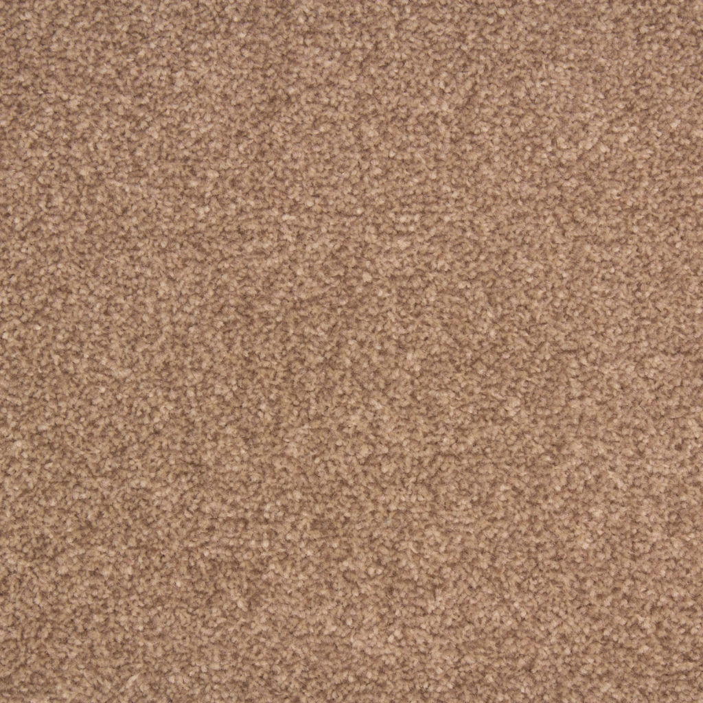 Kingston by Hadfields Carpets Carpet Monster