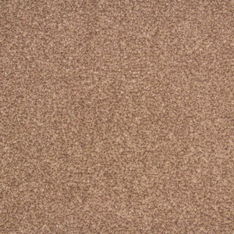 Kingston by Hadfields Carpets Carpet Monster
