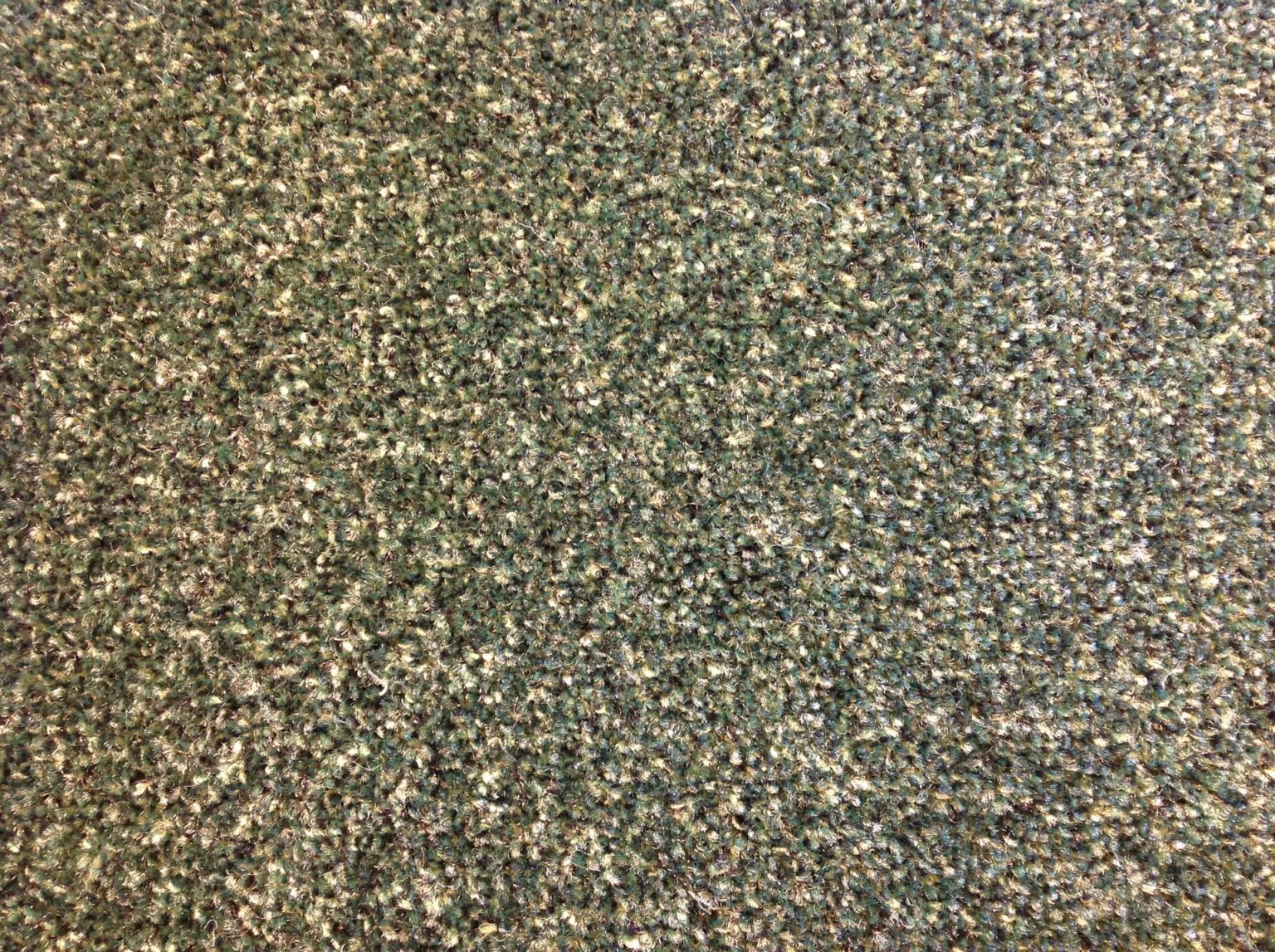 Liberty by Hadfields Carpets Carpet Monster