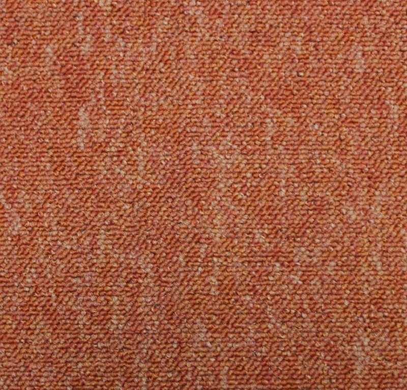 Turbo Carpet by Hadfields Carpets