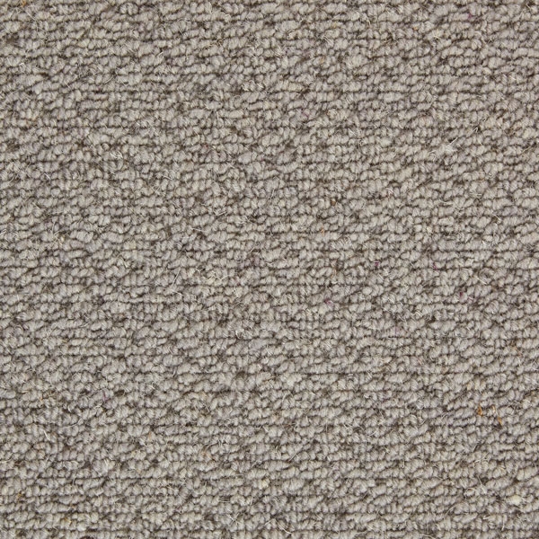 Berber Seasons by Kingsmead Carpets Carpet Monster