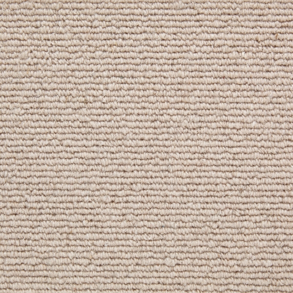 Berber Traditions by Kingsmead Carpets Carpet Monster