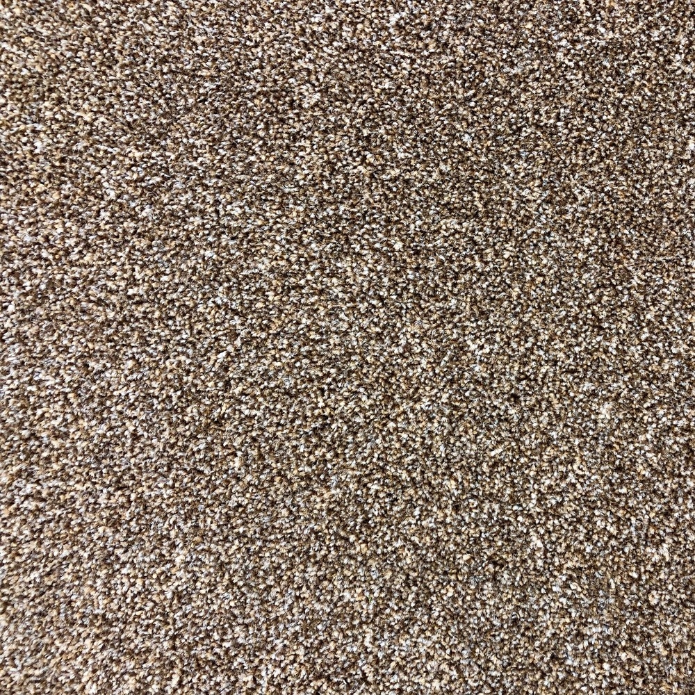 Fairfield Creations by Fells Carpets Carpet Monster