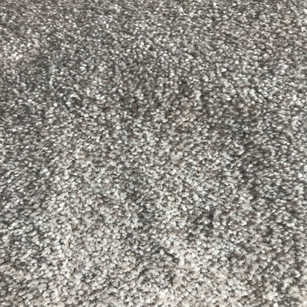 Hong Kong by Condor Carpets Carpet Monster