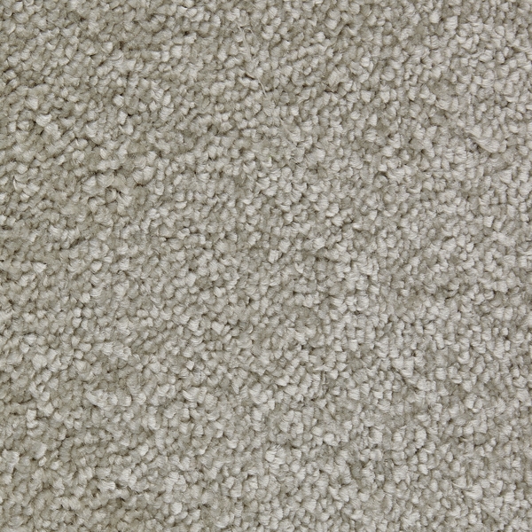 Wonderful Gold by Kingsmead Carpets Carpet Monster