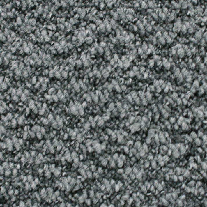 Carpet Monster Give your feet a treat