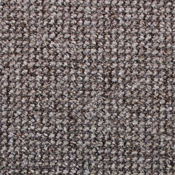 Taupe 1425