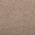Hessian 05