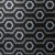 Mayfair Jet Black