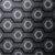 Mayfair Titanium