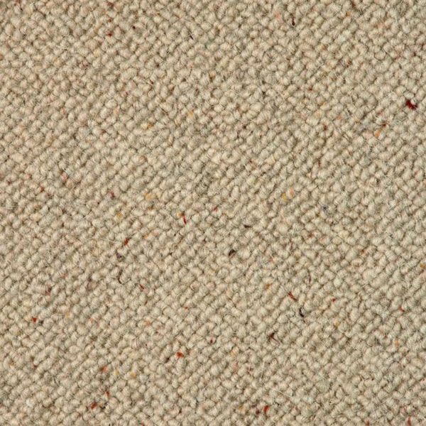 Rustic Wool Berber Loop Carpet Carpet Monster