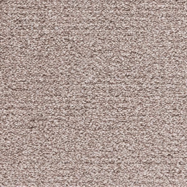 Temple Tones Deep Pile Saxony Carpet Carpet Monster
