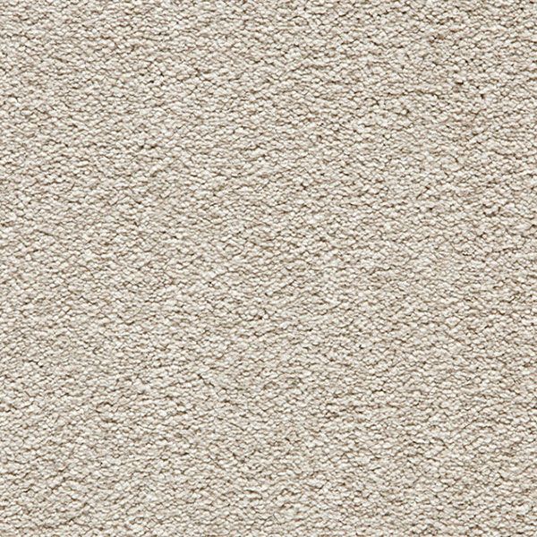 Temple Soft Deep Pile Saxony Carpet Carpet Monster