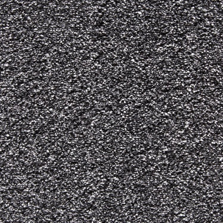 Zurich Heathers Deep Pile Saxony Carpet Carpet Monster