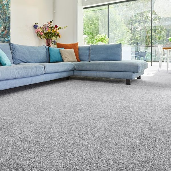Rio Grande by Balta Carpet Monster