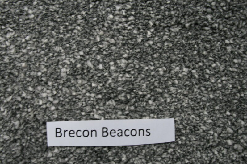 Brecon Beacons