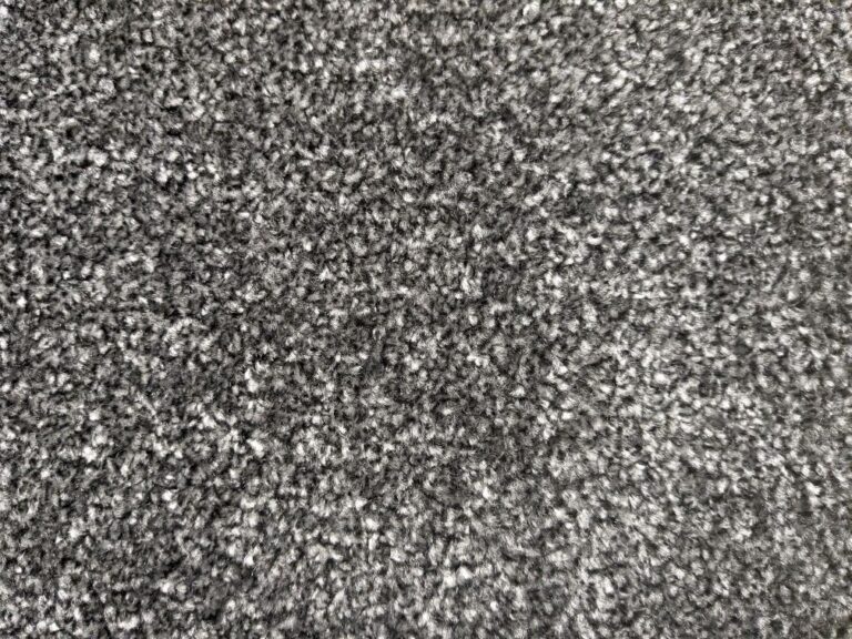 Windsor by Carpet Monster Carpet Monster