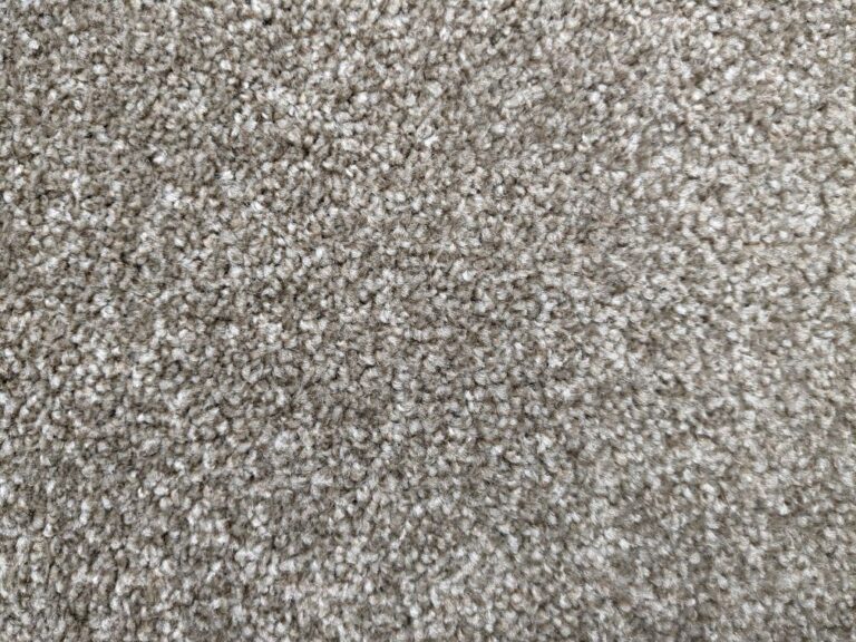 Windsor by Carpet Monster Carpet Monster