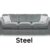Steel