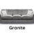 Granite