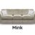 Mink