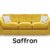 Saffron