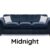 Midnight