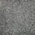 Star Grey