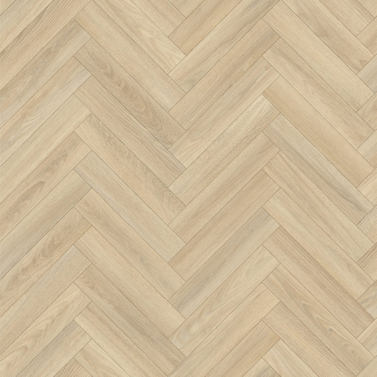 Lotus Vinyl by Octavian Collection Carpet Monster